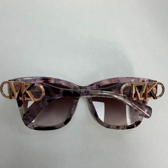 7-7-87465-2-Gafas De Sol Señora Michael Kors 334513