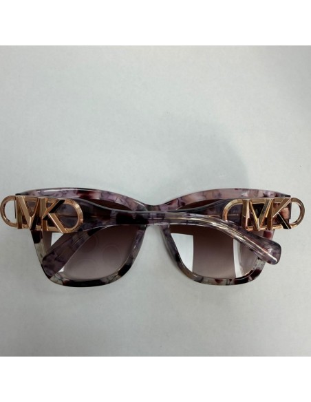 7-7-87465-2-Gafas De Sol Señora Michael Kors 334513