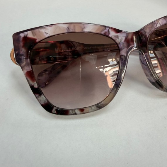 7-7-87465-3-Gafas De Sol Señora Michael Kors 334513