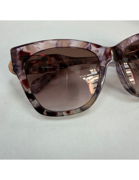 7-7-87465-3-Gafas De Sol Señora Michael Kors 334513