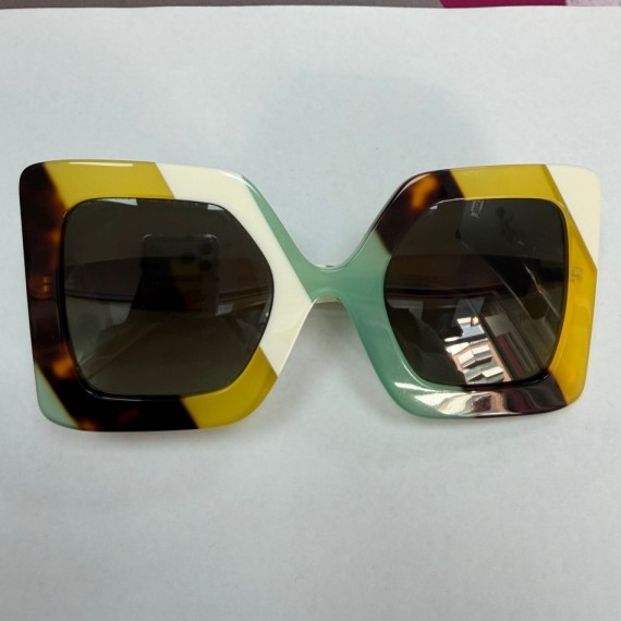 7-7-87467-1-Gafas de sol señora MO Guayaquil C0161AB