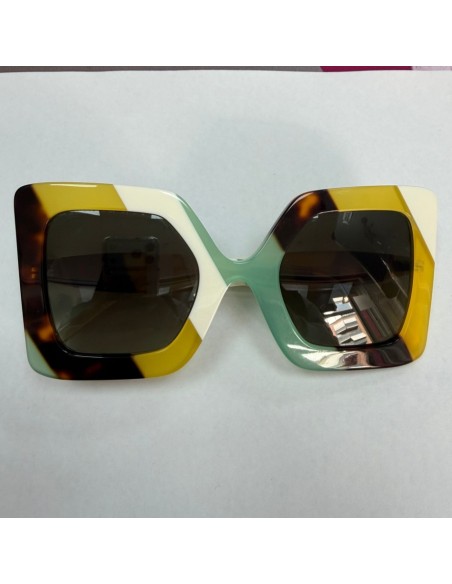 7-7-87467-1-Gafas de sol señora MO Guayaquil C0161AB