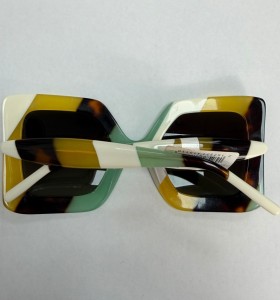 7-7-87467-1-Gafas de sol señora MO Guayaquil C0161AB 2