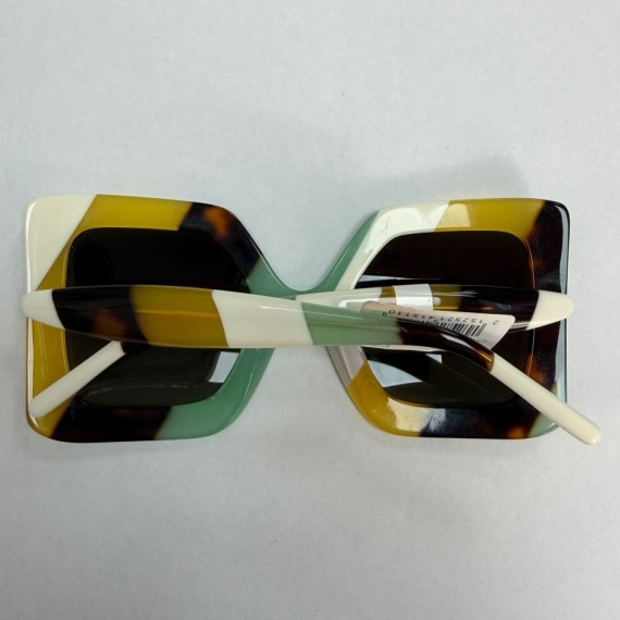 7-7-87467-2-Gafas de sol señora MO Guayaquil C0161AB