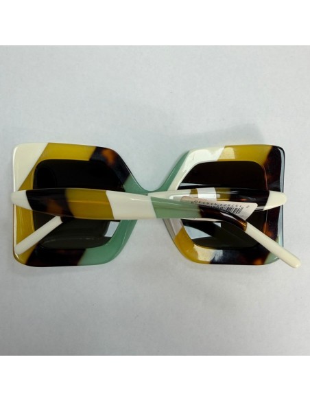 7-7-87467-2-Gafas de sol señora MO Guayaquil C0161AB