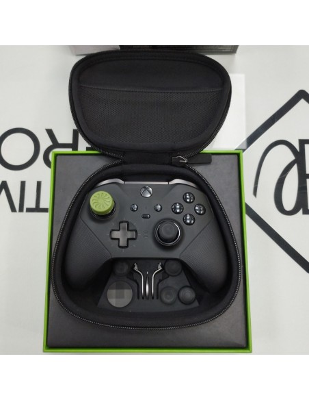 6-6-164087-1-Mando Xbox Series Xbox Elite Serie 2