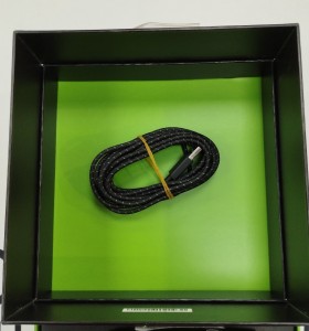 6-6-164087-1-Mando Xbox Series Xbox Elite Serie 2 2