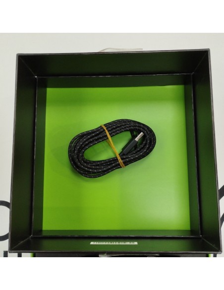 6-6-164087-2-Mando Xbox Series Xbox Elite Serie 2