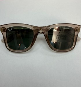 7-7-87457-1-Gafas de sol señora Rayban RB R05026