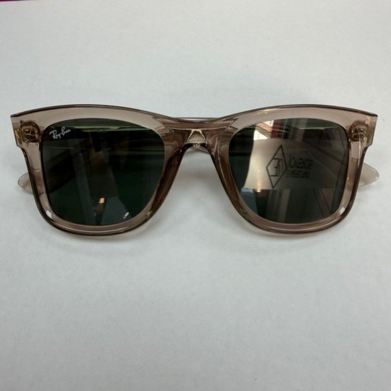 7-7-87457-1-Gafas de sol señora Rayban RB R05026