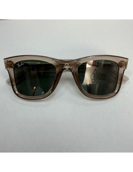 7-7-87457-1-Gafas de sol señora Rayban RB R05026