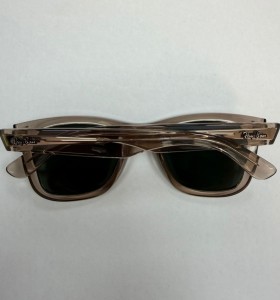 7-7-87457-1-Gafas de sol señora Rayban RB R05026 2