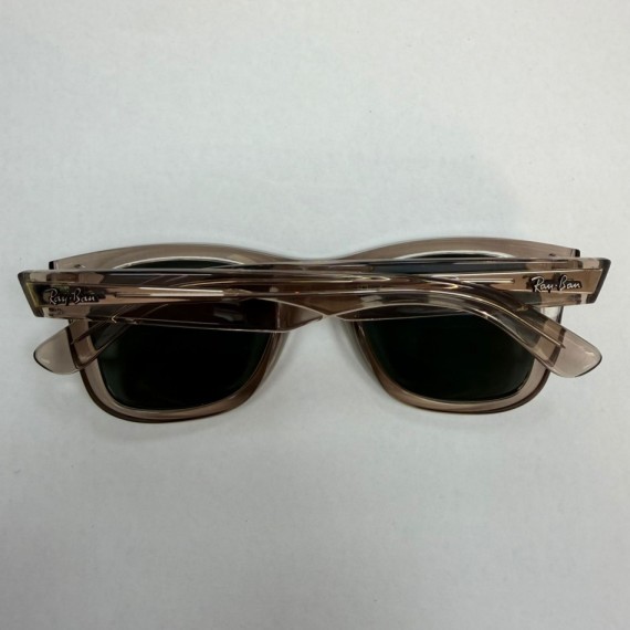 7-7-87457-2-Gafas de sol señora Rayban RB R05026