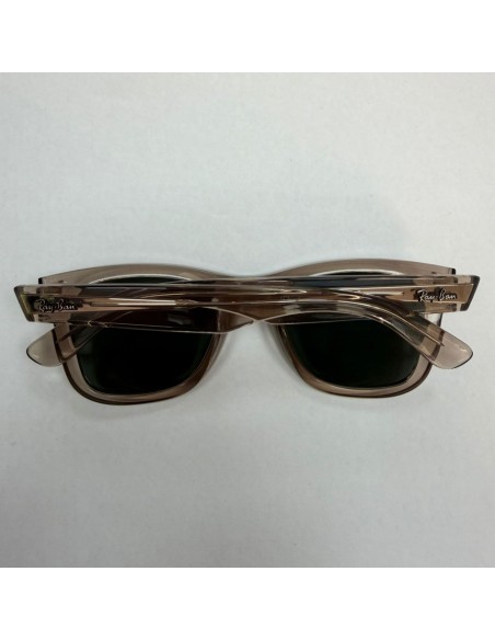 7-7-87457-2-Gafas de sol señora Rayban RB R05026