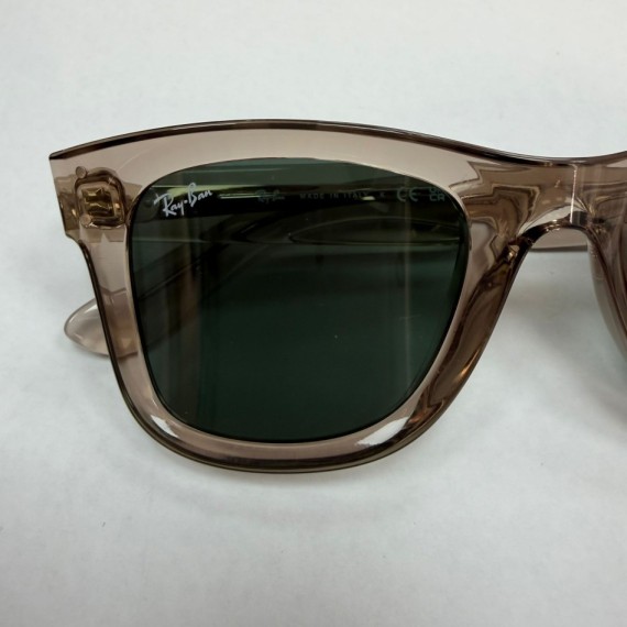 7-7-87457-3-Gafas de sol señora Rayban RB R05026