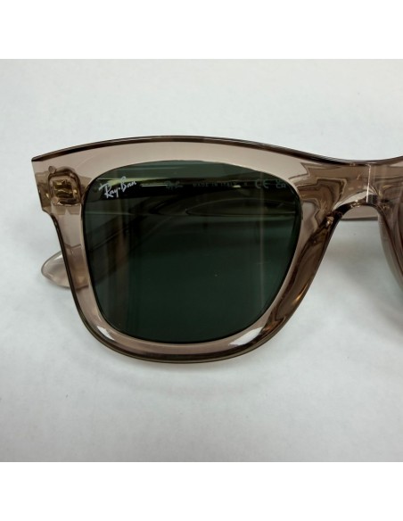 7-7-87457-3-Gafas de sol señora Rayban RB R05026