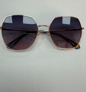 7-7-87462-1-Gafas de sol señora Polaroid PLD 6178