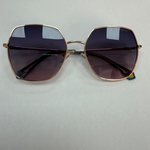 7-7-87462-1-Gafas de sol señora Polaroid PLD 6178
