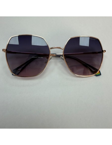 7-7-87462-1-Gafas de sol señora Polaroid PLD 6178