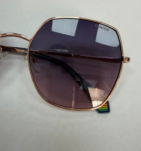 7-7-87462-1-Gafas de sol señora Polaroid PLD 6178 2