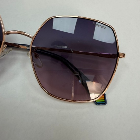 7-7-87462-2-Gafas de sol señora Polaroid PLD 6178