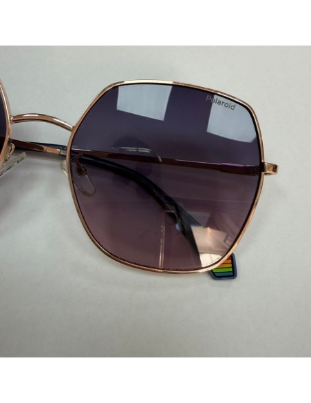 7-7-87462-2-Gafas de sol señora Polaroid PLD 6178