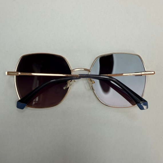7-7-87462-3-Gafas de sol señora Polaroid PLD 6178
