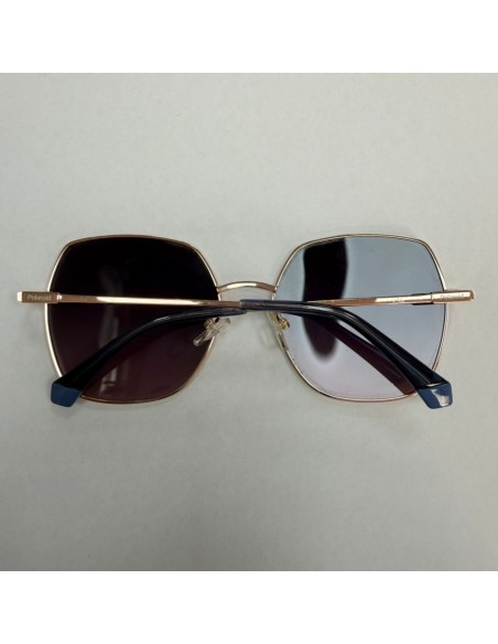 7-7-87462-3-Gafas de sol señora Polaroid PLD 6178