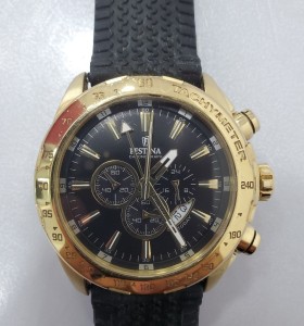 8-8-78232-1-Reloj Pulsera Caballero Festina F16878