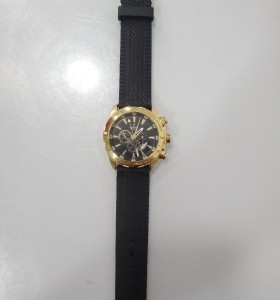 8-8-78232-1-Reloj Pulsera Caballero Festina F16878 2