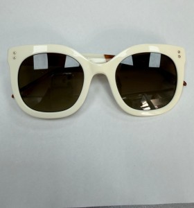 7-7-87468-1-Gafas de sol señora MO Salitre Uraba