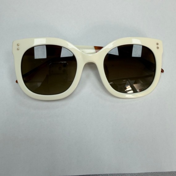 7-7-87468-1-Gafas de sol señora MO Salitre Uraba