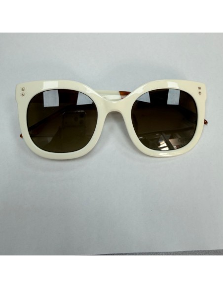 7-7-87468-1-Gafas de sol señora MO Salitre Uraba