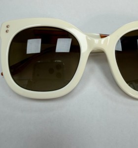 7-7-87468-1-Gafas de sol señora MO Salitre Uraba 2