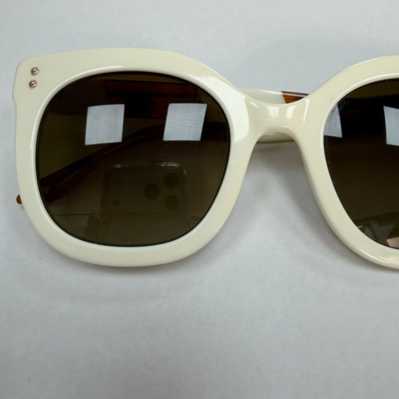 7-7-87468-2-Gafas de sol señora MO Salitre Uraba