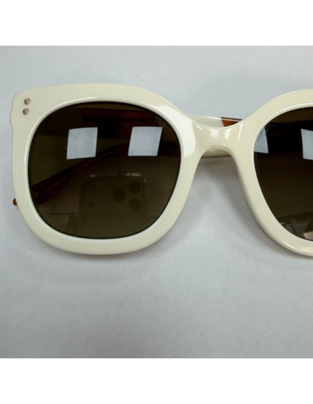 7-7-87468-2-Gafas de sol señora MO Salitre Uraba