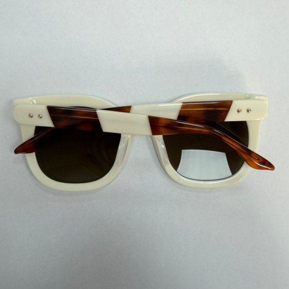 7-7-87468-3-Gafas de sol señora MO Salitre Uraba