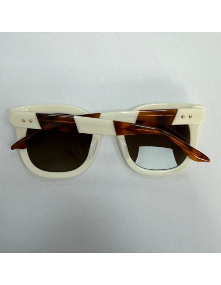 7-7-87468-3-Gafas de sol señora MO Salitre Uraba