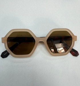 7-7-87466-1-Gafas De Sol Señora Parfois 