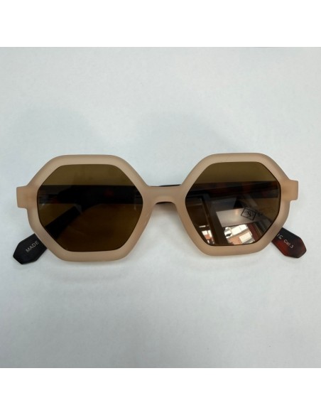 7-7-87466-1-Gafas De Sol Señora Parfois 