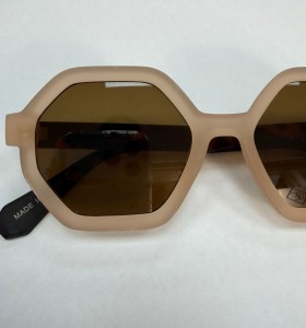 7-7-87466-1-Gafas De Sol Señora Parfois  2