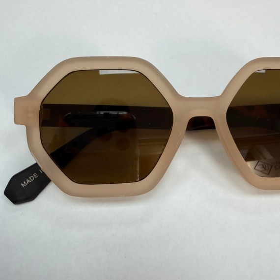 7-7-87466-2-Gafas De Sol Señora Parfois 