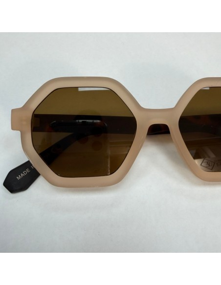 7-7-87466-2-Gafas De Sol Señora Parfois 