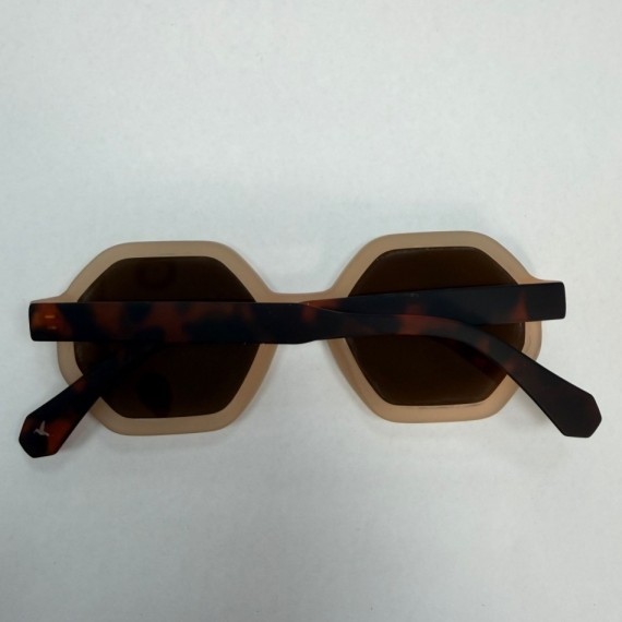 7-7-87466-3-Gafas De Sol Señora Parfois 