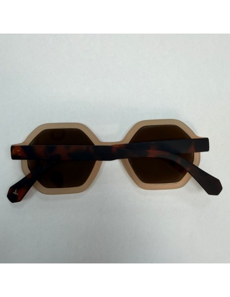 7-7-87466-3-Gafas De Sol Señora Parfois 