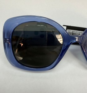 7-7-87463-1-Gafas de sol señora Polaroid PLD6190 S