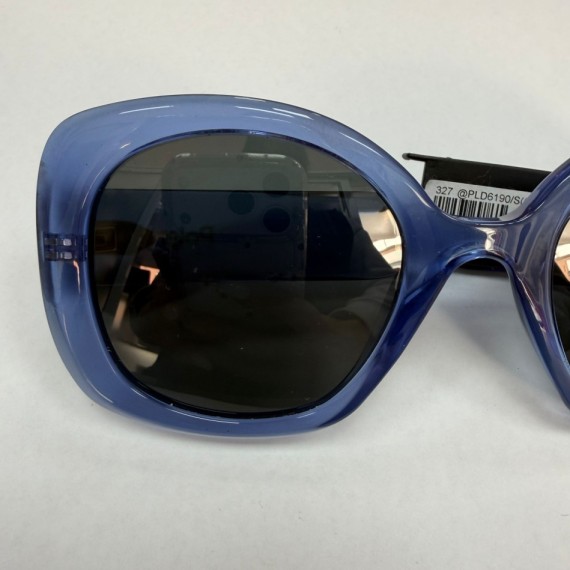 7-7-87463-1-Gafas de sol señora Polaroid PLD6190 S