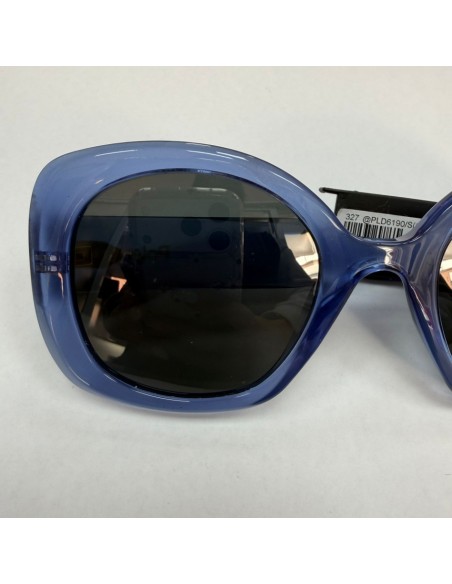 7-7-87463-1-Gafas de sol señora Polaroid PLD6190 S