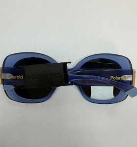 7-7-87463-1-Gafas de sol señora Polaroid PLD6190 S 2