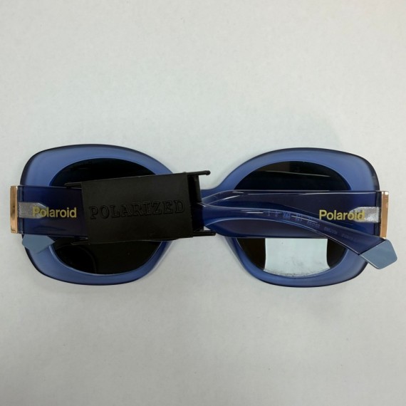7-7-87463-2-Gafas de sol señora Polaroid PLD6190 S